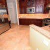 Отель Beachfront Treasure - Sanibel Exclusive Gulf Front Estate! 5 Bedroom Home, фото 12