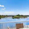 Отель Reflections Holiday Apartments, фото 28