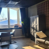 Отель Åre Torg Hotell, фото 19