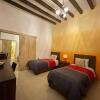 Отель Nice Room in the Center of Morelia, Casa Corregidora I, фото 5