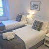 Отель Cottage Apartment by Seaside Llandudno, фото 6
