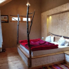 Отель Offbeat Abodes - Tirthan Valley, фото 20