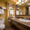 Отель Grand Lodge by Crested Butte Lodging, фото 9