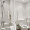 Отель Ramada Hatfield, фото 7