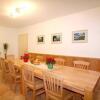 Отель Pension Gritsch, фото 16