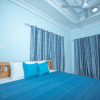 Отель Bethel Suites Hotel, фото 8