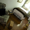 Отель Clayburn Village Bed and Breakfast, фото 5