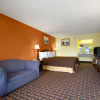 Отель Days Inn Richburg, фото 4