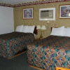 Отель Skyliner Motel, фото 15