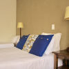 Отель Selborne Bed and Breakfast, фото 8