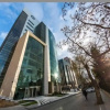 Хостел INN Baku, фото 1