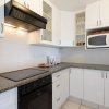 Отель San Lameer Villa Rentals  2823, фото 7