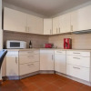 Отель Apartment With 1 Bedroom and Terrace, фото 3