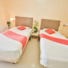 Отель Foys Lake Resort, фото 15