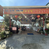 Отель OYO 1228 Gia Hoang Homestay, фото 13