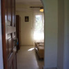 Отель Vicky's Apartments, фото 10
