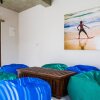Отель Lazy Koala Hostel - Adults Only, фото 23