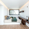Отель The Aewol House, фото 10