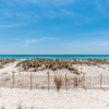 Отель Gulf Winds by Southern Vacation Rentals, фото 21