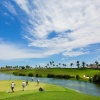 Отель Ocean views apartment with private beach in Playa, фото 16