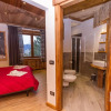 Отель Sauze, фото 6
