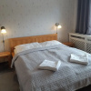 Отель Apartmán Patris 40, фото 18