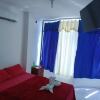 Отель Hostal Venecia- Tu Casa en Manta, фото 7