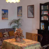 Отель B&B Glaukopis, фото 4