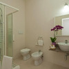 Отель Palau, фото 28
