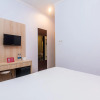 Отель ZEN Rooms Legian Dewi Sri 2, фото 2