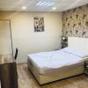 Отель Gulizar Otel, фото 1