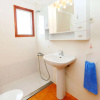 Отель House Katy Cunit, фото 4
