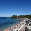Отель Waterfront Apartment Cap d'Antibes, фото 8