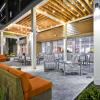 Отель Home2 Suites by Hilton Blue Ash Cincinnati, фото 19