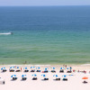 Отель Hampton Inn & Suites Orange Beach/Gulf Front, фото 28