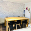 Отель Hotham 3 Bedroom Apt, фото 9