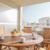 Отель Apartamento Marineu Serena Mar, фото 4