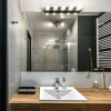 Отель apartamenty-wroc Golden House, фото 10