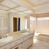 Отель Kapalua Bay Villa 23b3 Ocean Front, фото 7