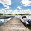 Отель YachtClub Tiffi, фото 24