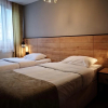 Отель Memisoglu Konak Hotel, фото 7
