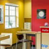 Отель TownePlace Suites Phoenix North, фото 7
