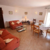 Отель El Atarceder-6 - sea view villa with private pool in Benissa, фото 20