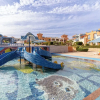 Отель Faraana Heights Aqua Park, фото 30