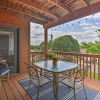 Отель Branson Getaway w/ Balcony & Resort Amenities!, фото 8