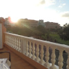 Отель Apartment With 3 Bedrooms in Puerto de la Cruz, With Wonderful sea Vie, фото 6