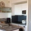 Отель Apartment with 2 Bedrooms in Roquebrunes Sur Argens, with Wonderful Sea View, Pool Access And Enclos, фото 4