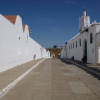 Отель Appartement Typique Casbah Tanger Lieu Historique, фото 1