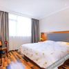Отель Guilin Lemmy Hotel, фото 6