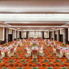 Отель Ramada by Wyndham Aligarh GT Road, фото 14
